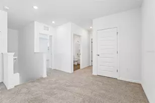 4221 Bixby Bridge Pl, Davenport, FL 33837 - Photo 20