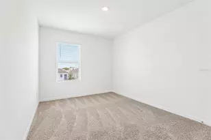 4221 Bixby Bridge Pl, Davenport, FL 33837 - Photo 30