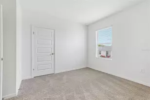 4221 Bixby Bridge Pl, Davenport, FL 33837 - Photo 14