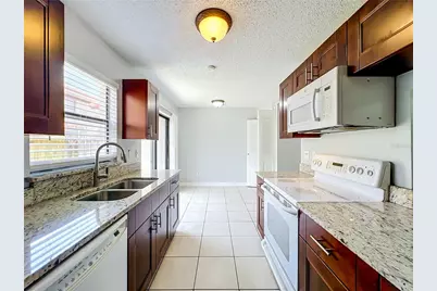 1604 Little Falls Circle #76, Orlando, FL 32807 - Photo 12