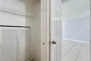 1604 Little Falls Cir, Orlando, FL 32807 - Photo 28