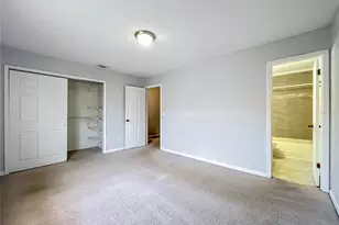 1604 Little Falls Cir, Orlando, FL 32807 - Photo 22