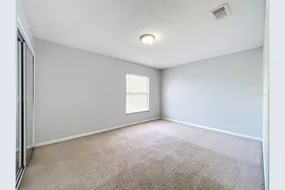 1604 Little Falls Circle #76, Orlando, FL 32807 - Photo 24