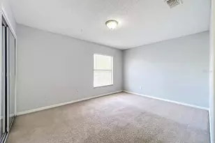 1604 Little Falls Cir, Orlando, FL 32807 - Photo 24