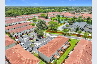 1604 Little Falls Circle #76, Orlando, FL 32807 - Photo 36