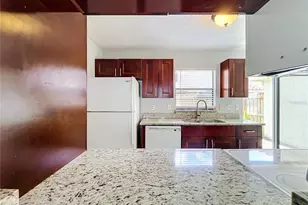 1604 Little Falls Cir, Orlando, FL 32807 - Photo 8