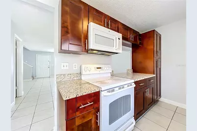 1604 Little Falls Circle #76, Orlando, FL 32807 - Photo 10