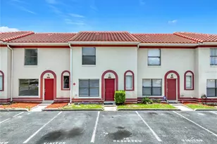 1604 Little Falls Cir, Orlando, FL 32807 - Photo 2