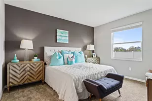 3335 Addison Blvd, Saint Cloud, FL 34771 - Photo 22