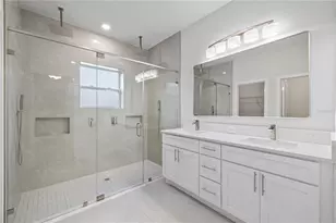 13633 SW 82nd Ave, Ocala, FL 34473 - Photo 22