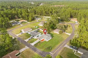 13633 SW 82nd Ave, Ocala, FL 34473 - Photo 4