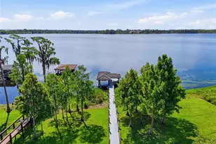14802 Speer Lake Dr, Winter Garden, FL 34787 - Photo 1