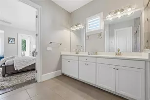 14802 Speer Lake Dr, Winter Garden, FL 34787 - Photo 32