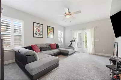 14802 Speer Lake Drive, Winter Garden, FL 34787 - Photo 46