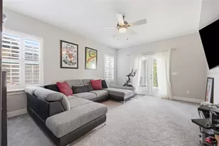 14802 Speer Lake Dr, Winter Garden, FL 34787 - Photo 46