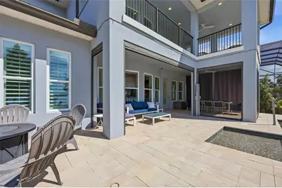 14802 Speer Lake Drive, Winter Garden, FL 34787 - Photo 52