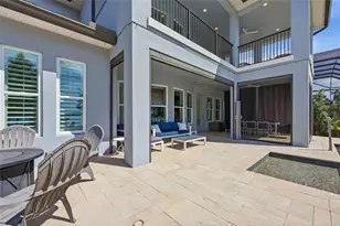 14802 Speer Lake Dr, Winter Garden, FL 34787 - Photo 52