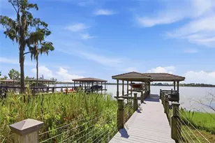 14802 Speer Lake Dr, Winter Garden, FL 34787 - Photo 62