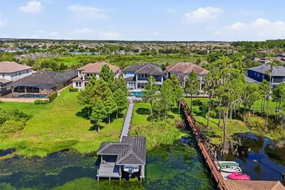14802 Speer Lake Drive, Winter Garden, FL 34787 - Photo 68