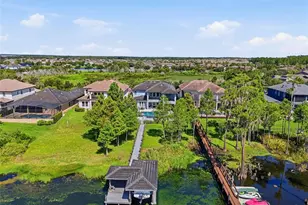 14802 Speer Lake Dr, Winter Garden, FL 34787 - Photo 68