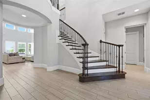 14802 Speer Lake Dr, Winter Garden, FL 34787 - Photo 34
