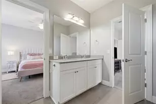 14802 Speer Lake Dr, Winter Garden, FL 34787 - Photo 40
