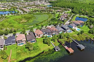 14802 Speer Lake Dr, Winter Garden, FL 34787 - Photo 74