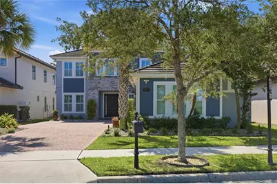 14802 Speer Lake Drive, Winter Garden, FL 34787 - Photo 76
