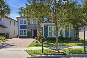 14802 Speer Lake Dr, Winter Garden, FL 34787 - Photo 76