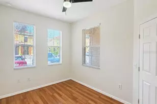 5269 Paradise Cay Cir, Kissimmee, FL 34746 - Photo 6