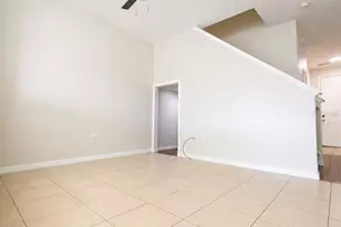 5269 Paradise Cay Cir, Kissimmee, FL 34746 - Photo 14