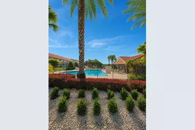 5269 Paradise Cay Circle, Kissimmee, FL 34746 - Photo 16