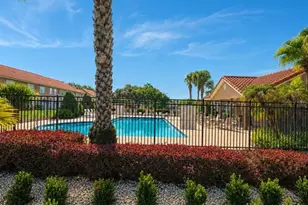 5269 Paradise Cay Cir, Kissimmee, FL 34746 - Photo 16