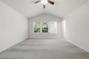 1096 Pavia Dr, Apopka, FL 32703 - Photo 12