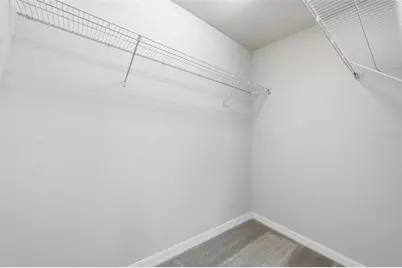 1096 Pavia Drive, Apopka, FL 32703 - Photo 16