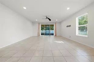 1096 Pavia Dr, Apopka, FL 32703 - Photo 8