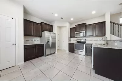 1096 Pavia Drive, Apopka, FL 32703 - Photo 4