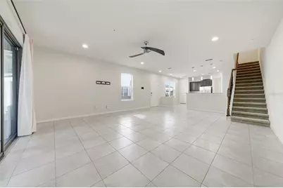 1096 Pavia Drive, Apopka, FL 32703 - Photo 6