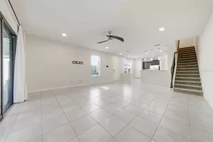 1096 Pavia Dr, Apopka, FL 32703 - Photo 6