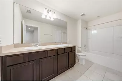 1096 Pavia Drive, Apopka, FL 32703 - Photo 10