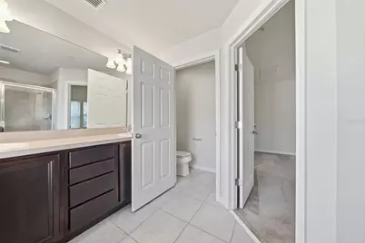 1096 Pavia Drive, Apopka, FL 32703 - Photo 14