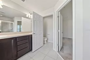 1096 Pavia Dr, Apopka, FL 32703 - Photo 14