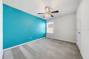 1096 Pavia Dr, Apopka, FL 32703 - Photo 20
