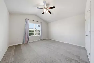 1096 Pavia Drive, Apopka, FL 32703 - Photo 18