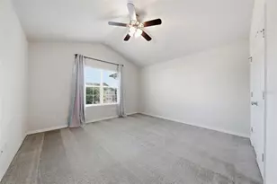 1096 Pavia Dr, Apopka, FL 32703 - Photo 18