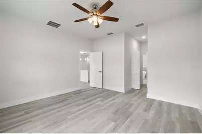 23163 SW Pony Ridge Drive, Dunnellon, FL 34431 - Photo 18