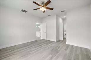 23163 SW Pony Ridge Dr, Dunnellon, FL 34431 - Photo 18