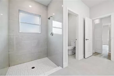 23163 SW Pony Ridge Drive, Dunnellon, FL 34431 - Photo 22