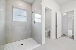 23163 SW Pony Ridge Dr, Dunnellon, FL 34431 - Photo 22
