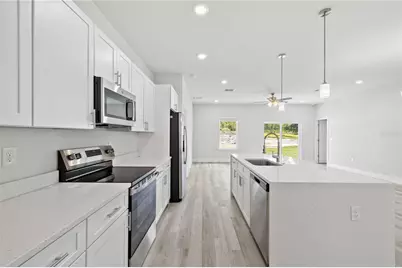 23163 SW Pony Ridge Drive, Dunnellon, FL 34431 - Photo 4